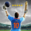 God of Cricket APK