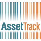 AssetTrack® 4 图标