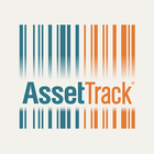 AssetTrack® for ServiceNow أيقونة