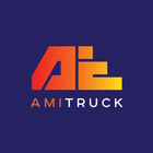 Amitruck Fleet icône