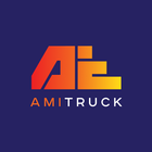 Amitruck Fleet 图标