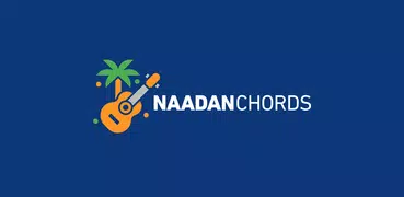 Naadan Chords: Guitar Chords