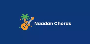 Naadan Chords: Guitar Chords