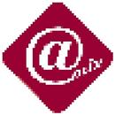 AMiXRaktar APK