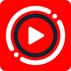 Скачать Amix TV Peru - Mi television Peruana Gratis APK