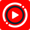 Amix TV Peru - My Free Peruvian Television APK