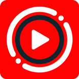 Amix TV Peru - My Free Peruvian Television