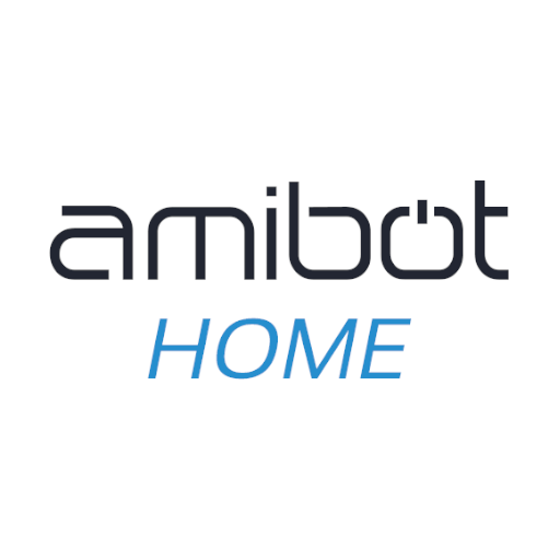 AMIBOT Home