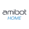 AMIBOT Home APK