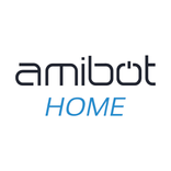 AMIBOT Home