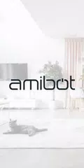 AMIBOT Home APK download