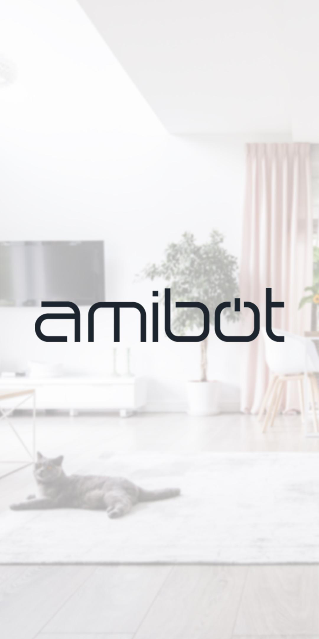 AMIBOT Home for Android - APK Download