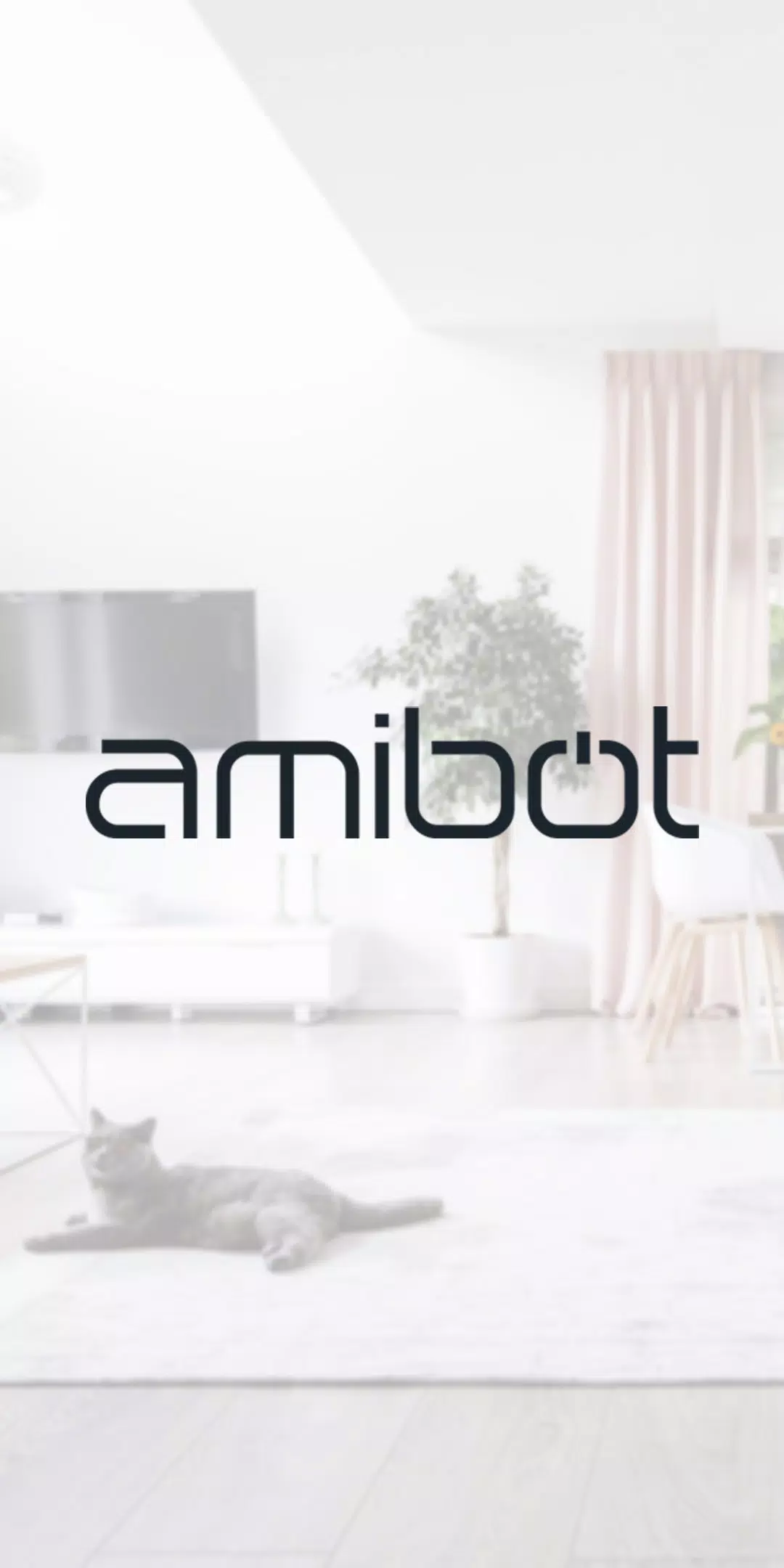 AMIBOT Home APK for Android Download