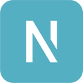 NOVARDEN BLUE