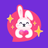 Amiya APK