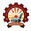 SAI CONNECT