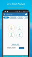SAI CONNECT تصوير الشاشة 1
