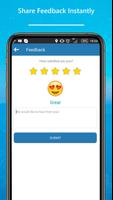 SAI CONNECT تصوير الشاشة 2