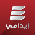 To be removed - Edami