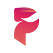 GoPaynet ikona
