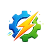 QuickTools: All-in-One Tools icon