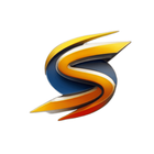Seabolt Fast & Private Browser Zeichen