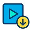 Clips Finder APK