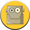 Instructables to do anything APK