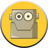 Instructables to do anything