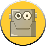 Instructables to do anything icon