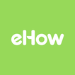 eHow to do anything