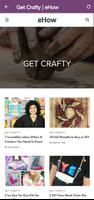eHow to do anything screenshot 2