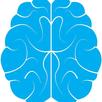 Funbrain (games, videos, readi APK