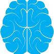 Funbrain (games, videos, readi