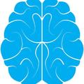 Funbrain (games, videos, readi