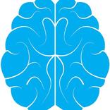 Funbrain (games, videos, reading)