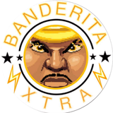 رياكشنات بندريتا icon