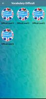 Learn English - Grammar and vo screenshot 2