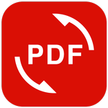 PDF Converter and all PDF tools