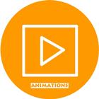 Animation Maker icon
