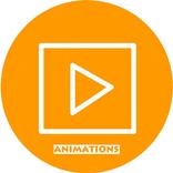 Animation Maker