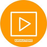 Animation Maker icon