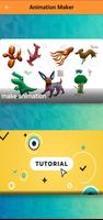 Animation Maker poster