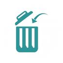 Trash loop game APK
