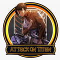 ”Attack On Titan Quizzes (Guess The Character)