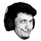 رياكشنات دحومي٩٩٩ icon