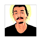رياكشنات أحمد شو icon