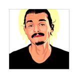 رياكشنات أحمد شو