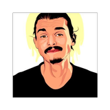 رياكشنات أحمد شو icon