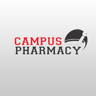 آیکون‌ Campus Pharmacy St Catherines